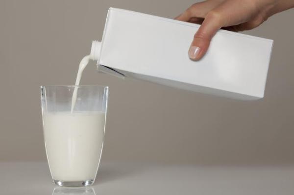 What Are the 7 Types of Plastic? - 2. HDPE plastic (High-Density Polyethylene)
