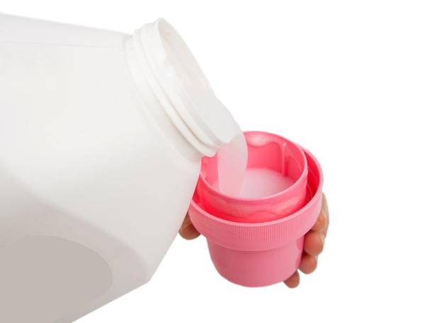 What Are the 7 Types of Plastic? - 3. PVC (Polyvinyl Chloride)