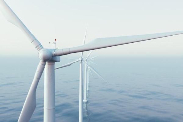 Pros & Cons of Wind Energy - Advantages of wind energy