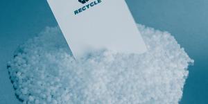 Can Methacrylate Be Recycled?