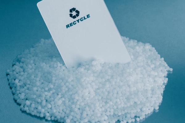 Can Methacrylate Be Recycled?