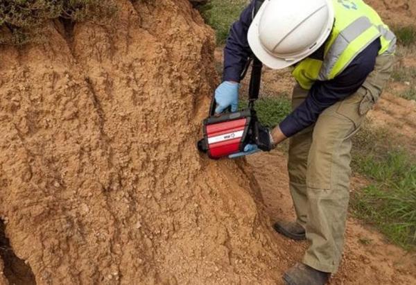 Causes and Effects of Soil Pollution - Causes of soil pollution
