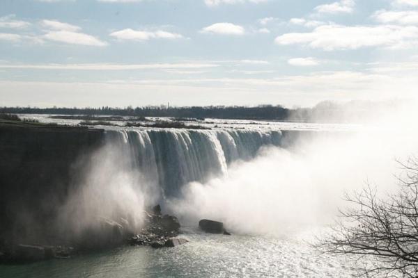 What Is the Hydrosphere? - Definition and Facts - Composition of the hydrosphere