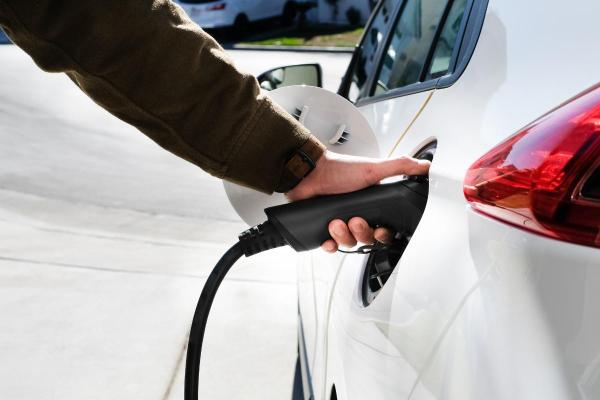 How to Lower Car Pollution and Protect the Environment - Consider your route and timing