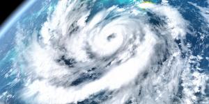Deadlisest Hurricanes in US History