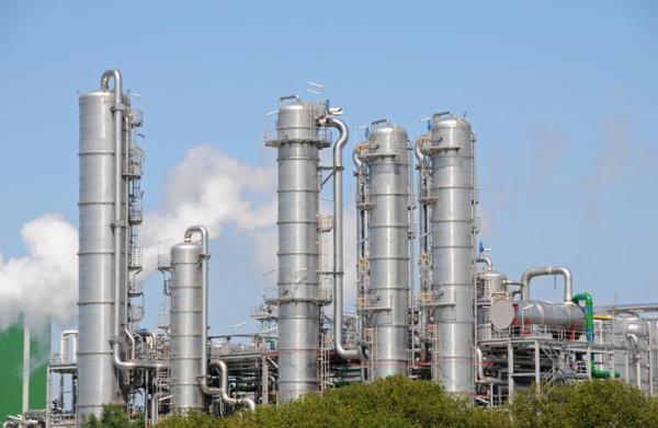 What Is Biomass Energy? - Disadvantages of biomass energy