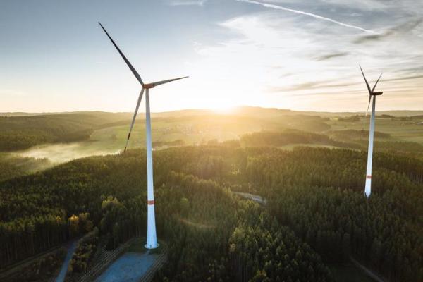 Pros & Cons of Wind Energy - Disadvantages of wind energy