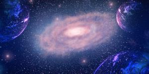 Do Stars Generate Their Own Light?