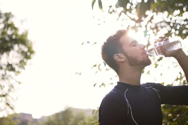 What Causes a Heat Wave to Happen? - Effects of heat waves