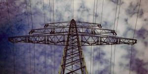 Electromagnetic Pollution - Causes and Consequences
