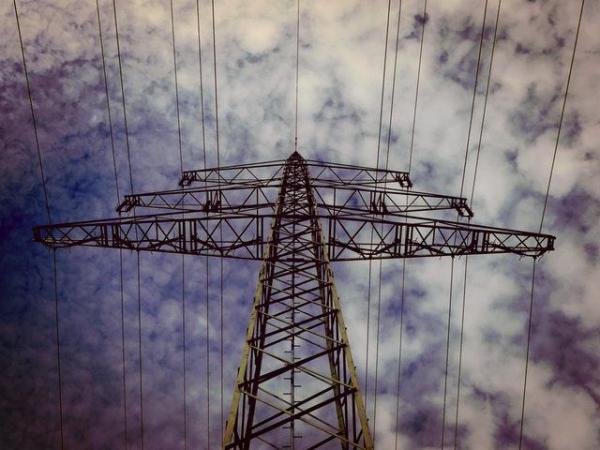 Electromagnetic Pollution - Causes and Consequences