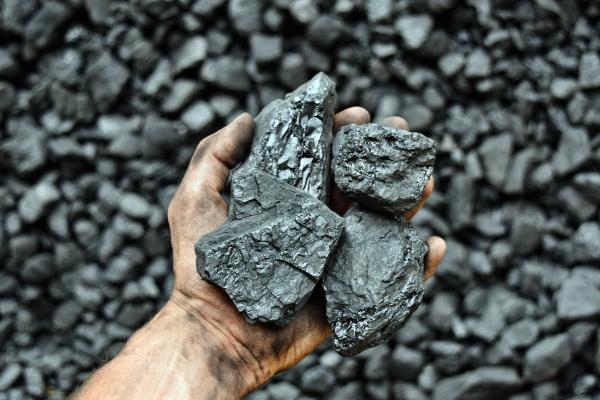 What is Artisanal Mining and Its Environmental Impact? - Environmental impacts of artisanal mining