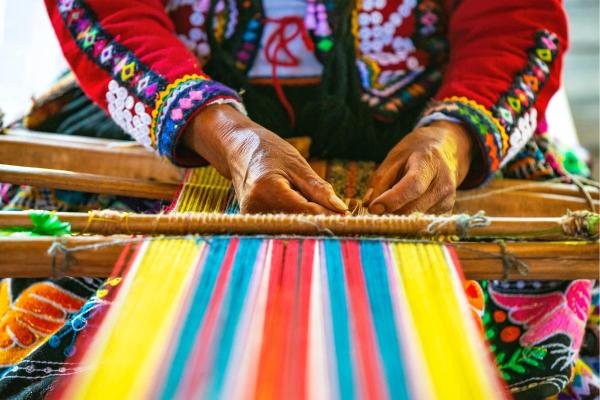 What Are the Principles of Fair Trade? - Examples of fair trade practices and products