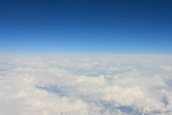 What is the Stratosphere? - Characteristics and Importance - Function of the stratosphere