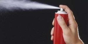 How Can We Fix the Ozone Layer?