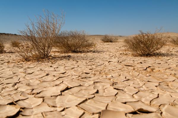 What Is Cloud Seeding? - How cloud seeding works