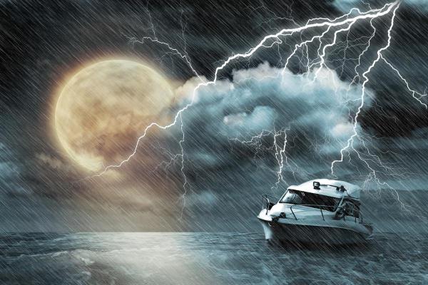 Is the Bermuda Triangle Real? - How deep is the Bermuda Triangle?