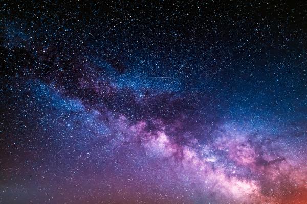 How Was Earth Originally Formed? - How did the Earth take shape?