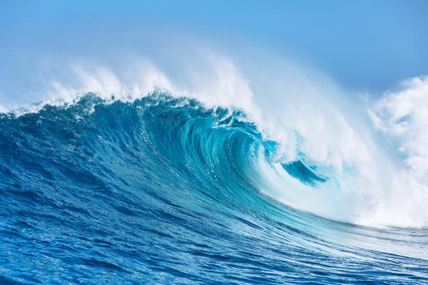 How Was Earth Originally Formed? - How did water first form on Earth?