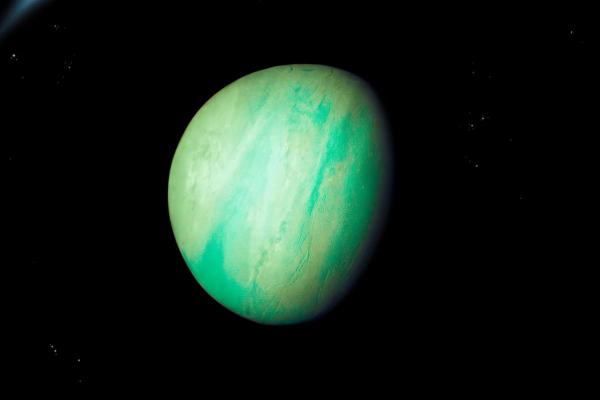 What Are Rogue Planets? - How do rogue planets form?