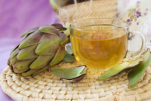 Artichoke Benefits and Risks - How do you take artichokes?