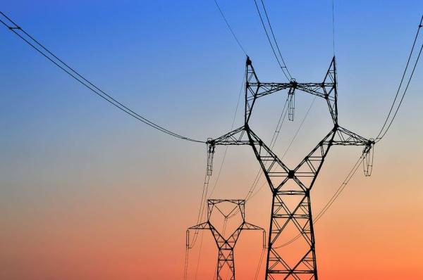 How Is Electricity Made?