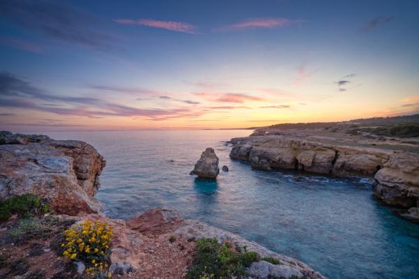 How Many Islands Does Spain Have?