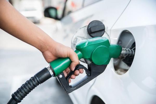 Diesel vs. Gasoline: Which Fuel Pollutes More? - How much does a diesel car pollute?