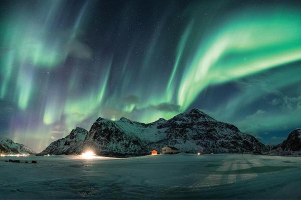 What Is Solar Wind? - How solar wind affects Earth