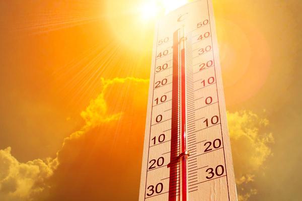 What Is Wind Chill and How Is It Calculated? - How to calculate wind chill