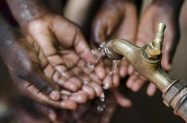 How to Protect Nature's Ecosystems - How to conserve water and energy