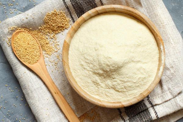 What Does Amaranth Do to the Body? - How to consume amaranth