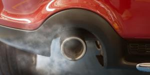 How to Lower Car Pollution and Protect the Environment