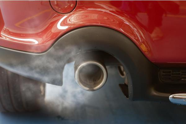 How to Lower Car Pollution and Protect the Environment
