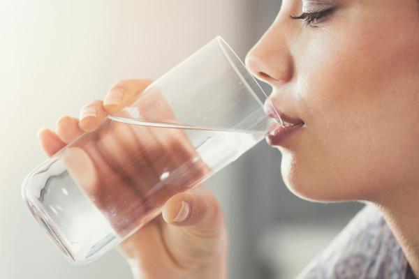 What Are Total Dissolved Solids (TDS)? - How to measure Total Dissolved Solids (TDS)?
