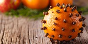 How to Repel Mosquitoes Naturally
