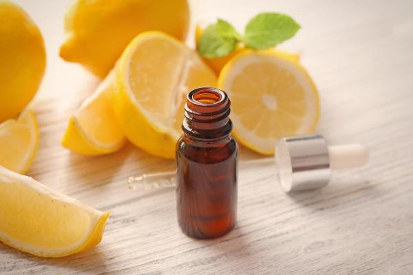 Are Lemons Good for You? - How to use lemons