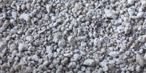 How to Use Pumice in Plants