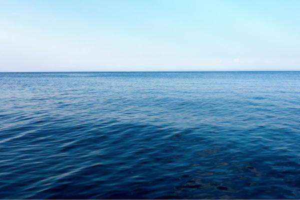 What Are Bodies of Water? - Importance of bodies of water