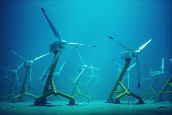 What Is the Blue Economy? - Blue Economy Definition - Importance of the blue economy