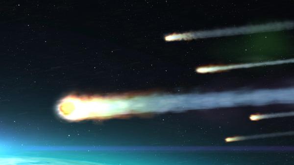 What is the Mesosphere? - Importance of the mesosphere