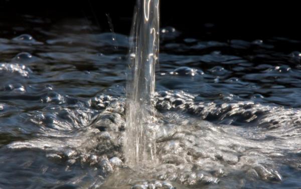 What Are Water Resources? - Definition and Examples - Importance of water resources