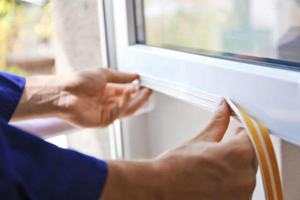 How to Keep Your House Cool in the Summer Without AC - Insulation