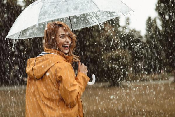 What Is Cloud Seeding? - Is cloud seeding harmful?