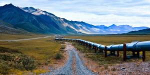 Is Natural Gas a Fossil Fuel?