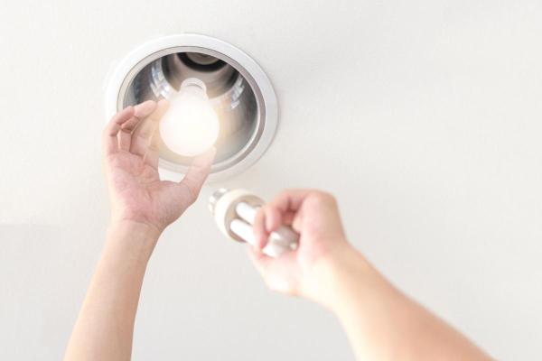 How to Keep Your House Cool in the Summer Without AC - Minimize heat-generating appliances