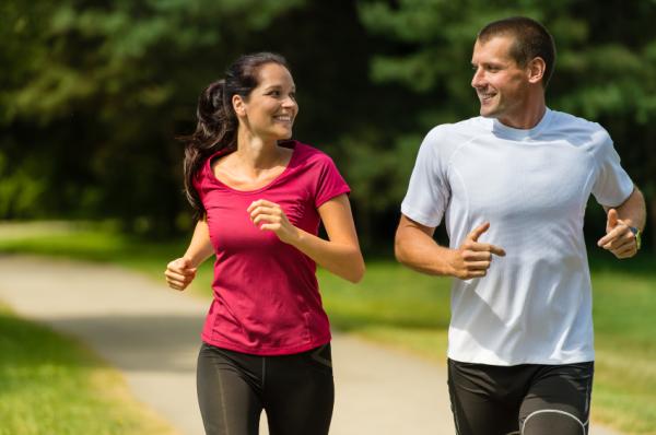 How to Lower Your Cholesterol Naturally - Other natural supplements to lower cholesterol