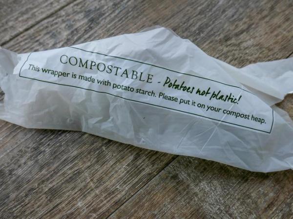 What Are the 7 Types of Plastic? - Other types of plastics