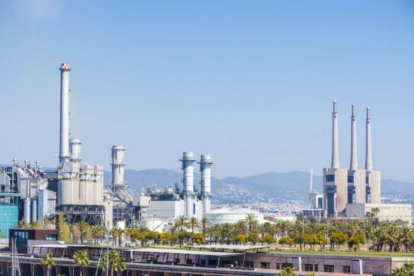 What is the Meaning of Waste Management? - Pyrolysis and gasification