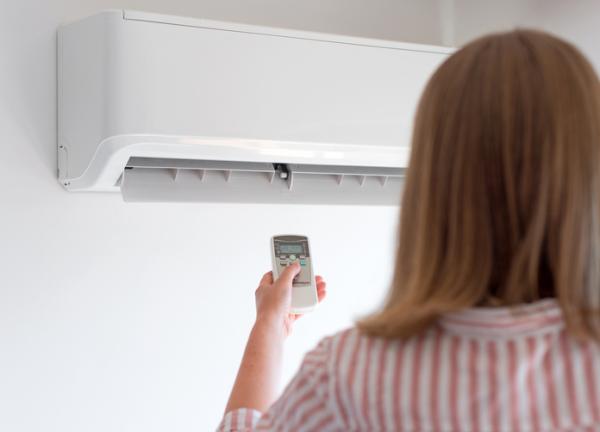 Which Appliances Consume Most Power? - Top 10 house appliences that consume the most power